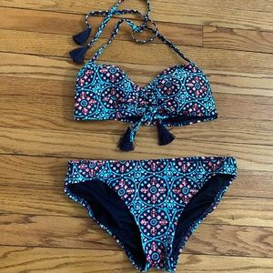 MICHEAL Michael Kors bikini